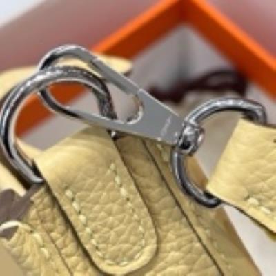 wholesale quality evelyne 16 germany leather tc jaune poussin